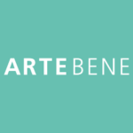 Artebene_Logo