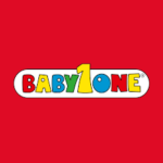 Baby One Logo
