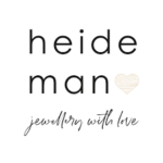 Heideman Logo