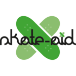 Logo Skate-aid